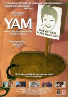 plakat filmu Yam