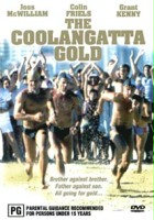 plakat filmu The Coolangatta Gold