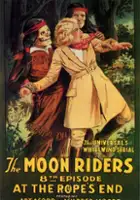 Charles Newton / The Moon Riders