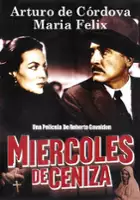 Mar&iacute;a Teresa Rivas / $webTool.doNotEscapeHTMLSafe($film.getTitleByLocaleOrOriginalTitle($rc.locale))