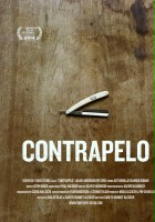 plakat filmu Contrapelo