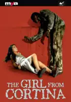La Ragazza di Cortina