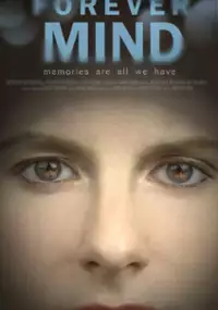 Plakat filmu Forever Mind