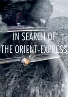 Louis-Pascal Couvelaire / Cała prawda o Orient Expressie