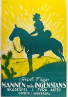 plakat filmu Colorado