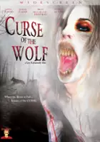 Pamela Sutch / Curse of the Wolf