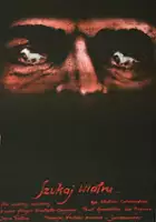 plakat filmu Szukaj wiatru...