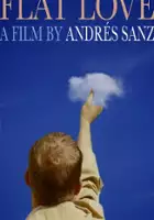 Andr&eacute;s Sanz / Flat Love