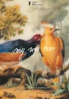 Thorbj&ouml;rn Bj&ouml;rnsson / Meine Frau weint