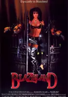 Wayne Kramer / Blazeland