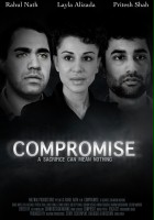 plakat filmu Compromise