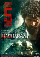 Shabeer / Madharasi