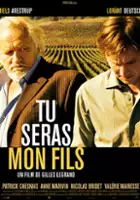 plakat filmu Tu seras mon fils