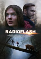 plakat filmu Radioflash