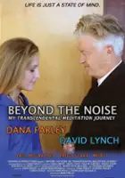 Astrella Celeste / Beyond the Noise: My Transcendental Meditation Journey