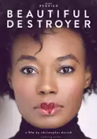 Bivas Biswas / Beautiful Destroyer