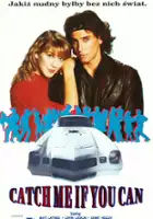 plakat filmu Wygraj ze mną