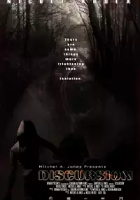 Plakat filmu After the Dawn
