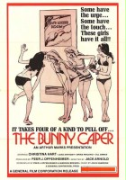 plakat filmu Sex Play