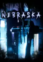 plakat gry Nebraska