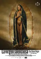 Xavi Sala / La virgen silenciosa