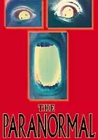 plakat filmu The Paranormal