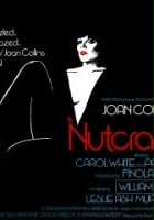 plakat filmu Nutcracker