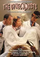 Adam Dubin / The Gynecologists