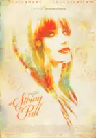 plakat filmu A String to Pull