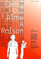 Arnold Pasquier / Celui qui aime a raison