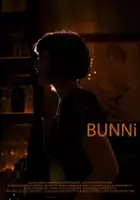 plakat filmu BUNNi