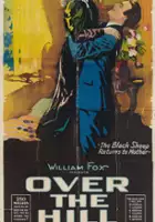 plakat filmu Matka