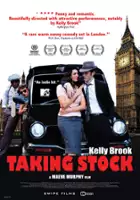 Junichi Kajioka / Taking Stock