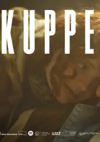 Plakat serialu Kuppel 16