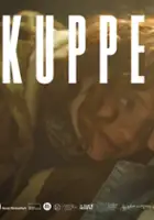 plakat serialu Kuppel 16