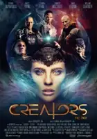 Sebastien Foucan / Creators: The Past