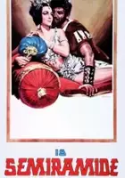 Sergio Spina / Io Semiramide