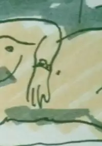 Plakat filmu Time Flies