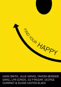 Plakat filmu Find Your Happy