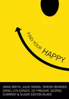 Jesse Ranney / Find Your Happy