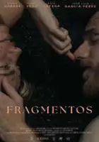 plakat filmu Fragmentos