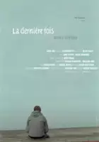 H&eacute;l&egrave;ne Ruault / La Dernière fois