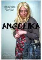 Max Kraus / Angelika