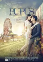 Marcel Chandrawinata / Pupus