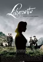 plakat filmu Liberata