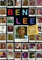 plakat filmu Ben Lee: Catch My Disease