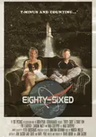 Shawn Wilson / Eighty-Sixed