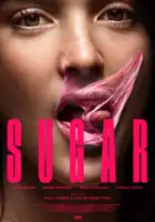 plakat filmu Sugar