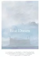 Dwight Taylor / Blue Dream