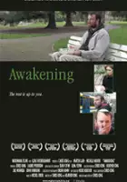 plakat filmu Awakening